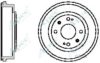 APEC braking DRM9138 Brake Drum